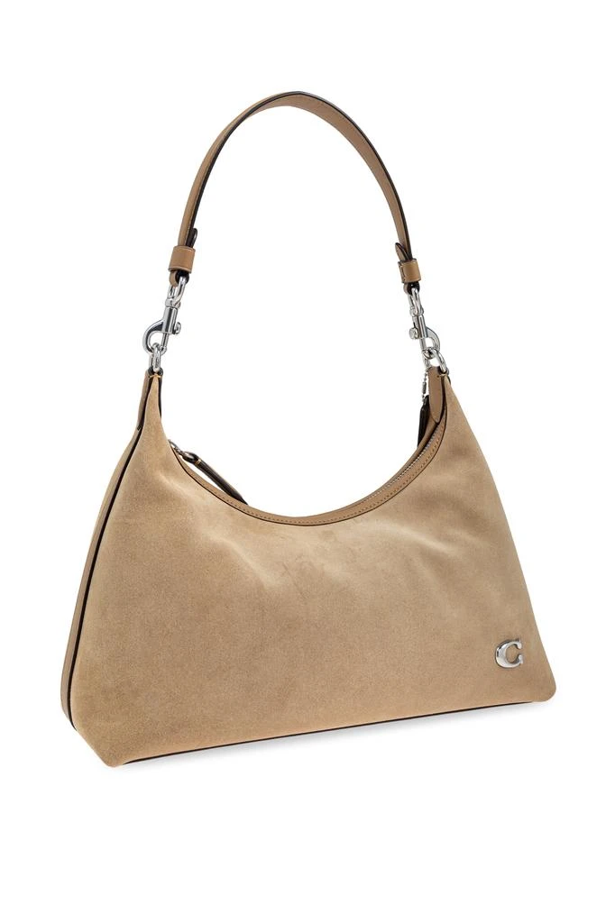 Coach Shoulder Bag 'Juliet' 4