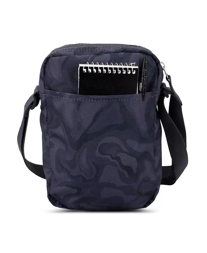 Eddie Bauer Jasper Crossbody Bag 5