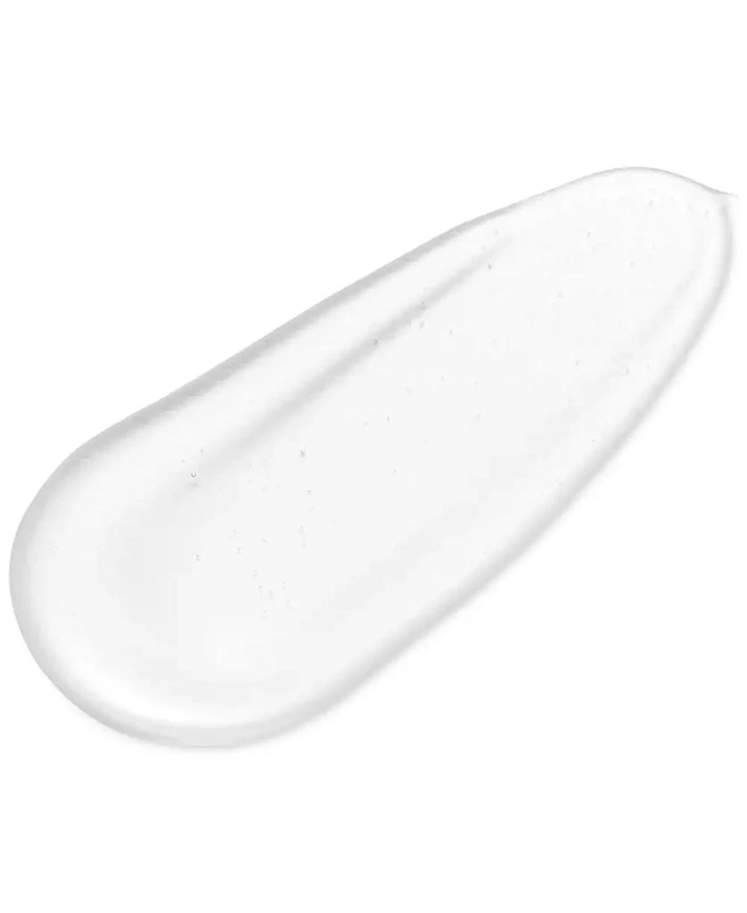 TONYMOLY Squishmallow Keina Spicy Wasabi Lip Plumper 3