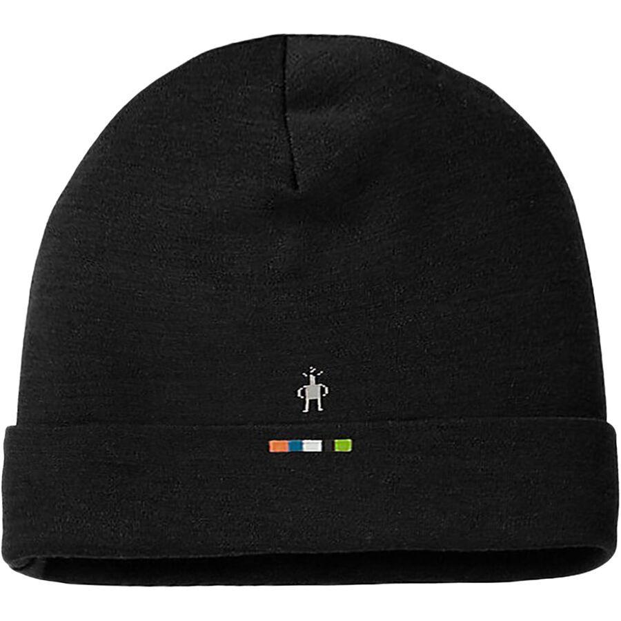 SmartWool Merino 250 Cuffed Beanie