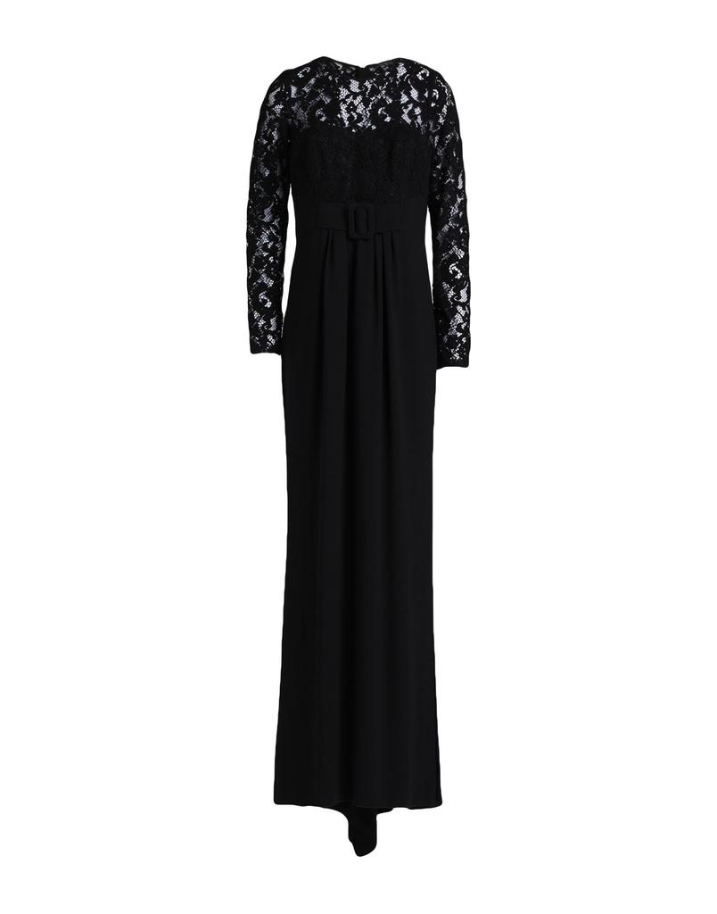 Paule Ka Long dress