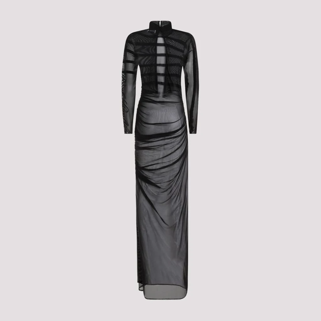 Jean Paul Gaultier Jean Paul Gaultier Dress 2