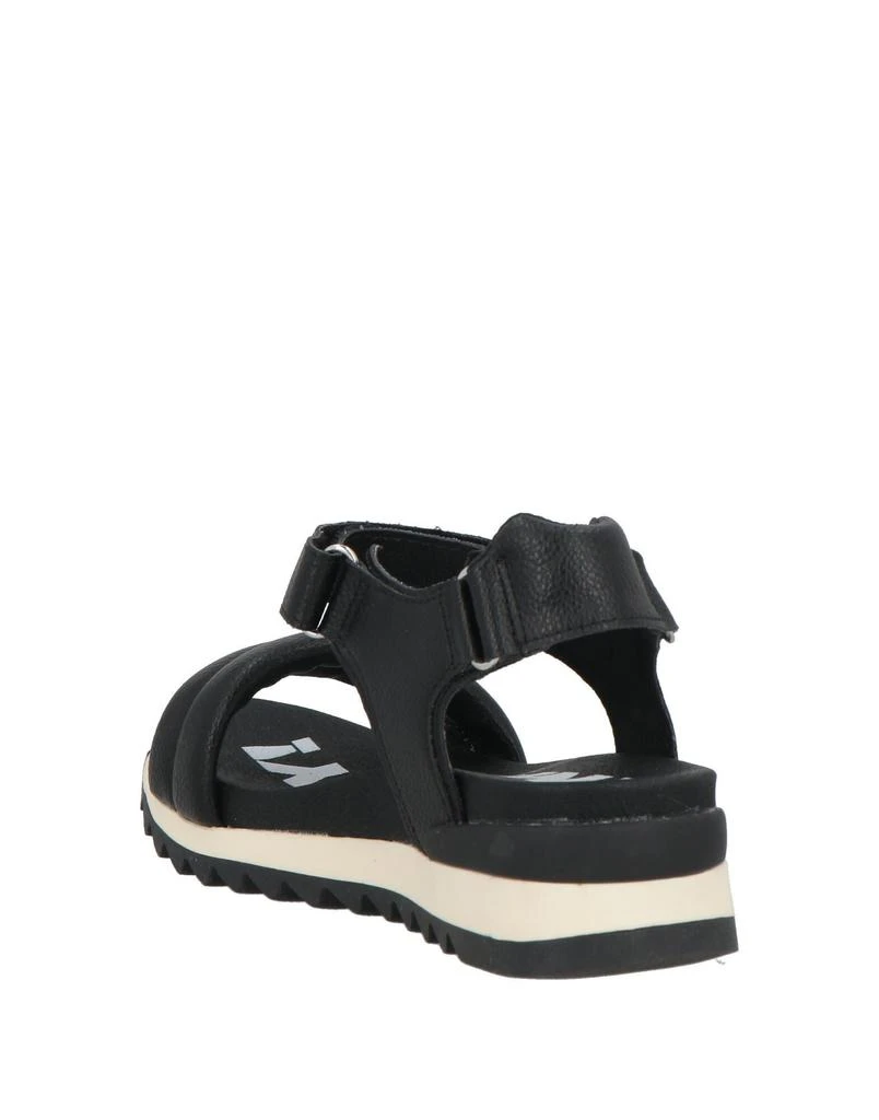 GIOSEPPO Sandals 3