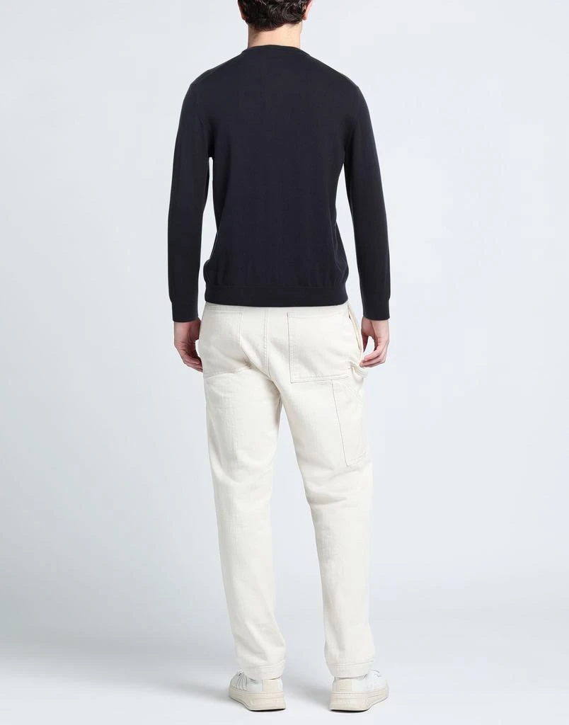 Heritage Sweater 3