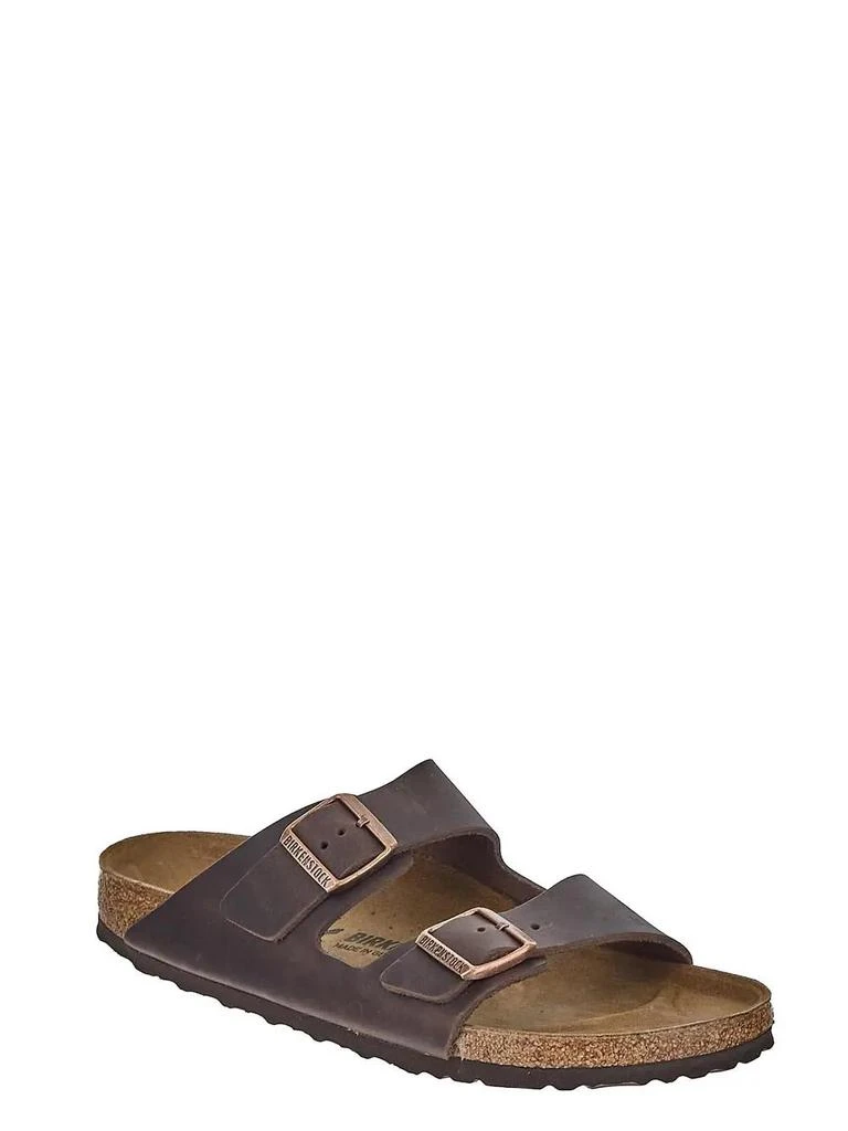 Birkenstock Arizona Sandals 2