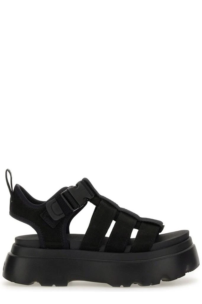 UGG UGG Cora Sandals 1
