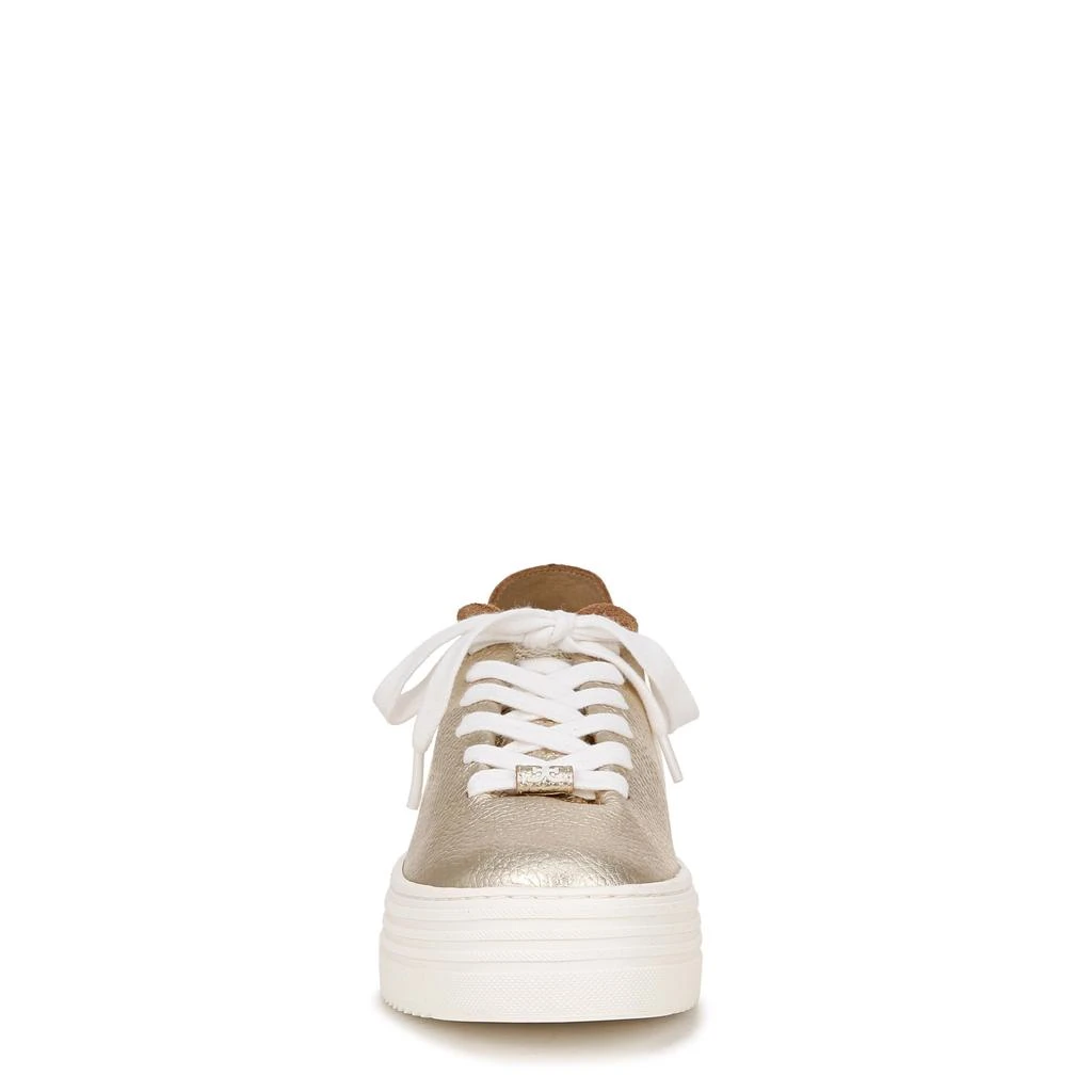 Sam Edelman Pippy 6