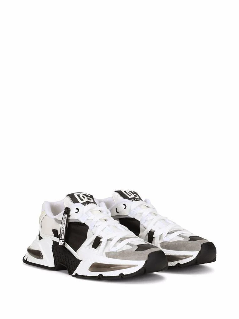 Dolce & Gabbana Dolce & Gabbana Airmaster Sneakers 3