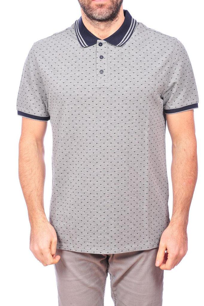 Armani Jeans Armani Jeans Topwear