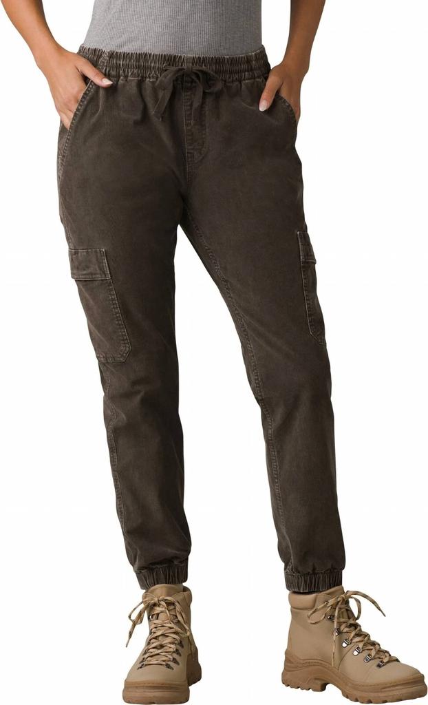 Prana Prana - Lost Highway Pants