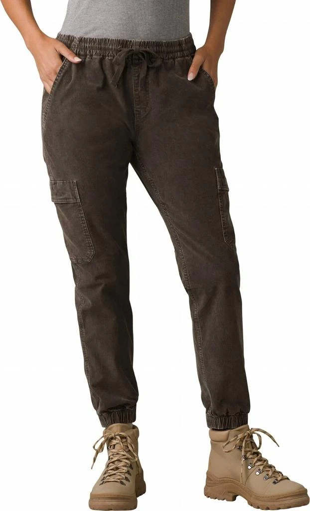 Prana Prana - Lost Highway Pants 1