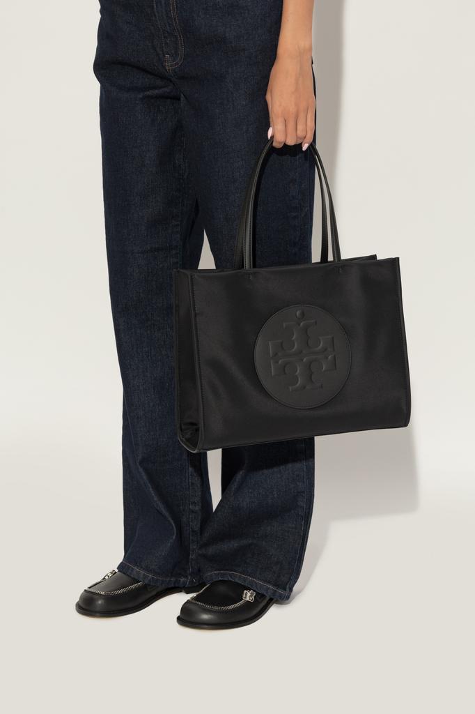 Tory Burch "Ella Small" shopper bag