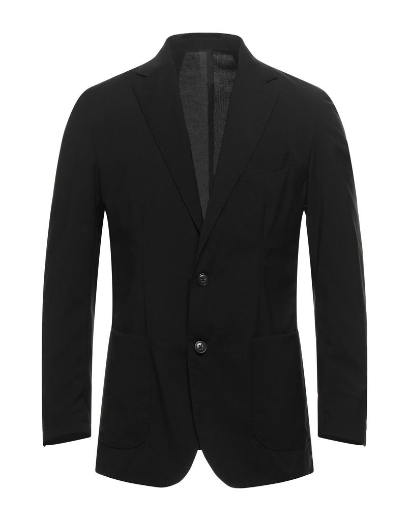 ADAPTATION Blazer