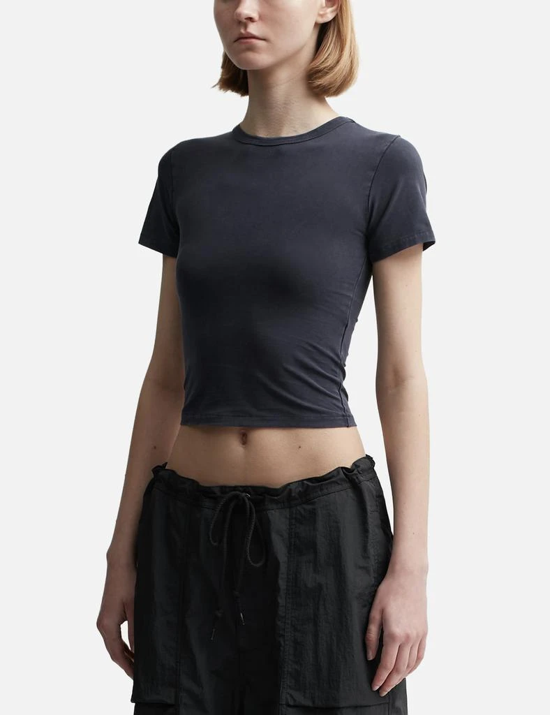 Entire Studios Micro T-shirt 2
