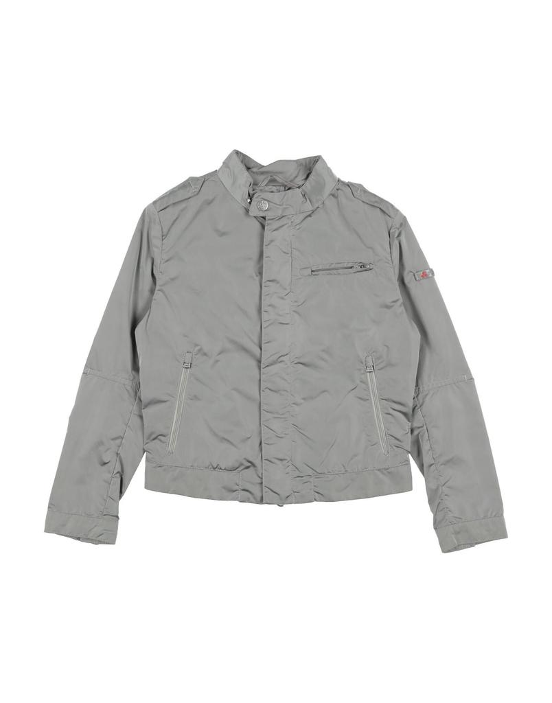 PEUTEREY Jacket
