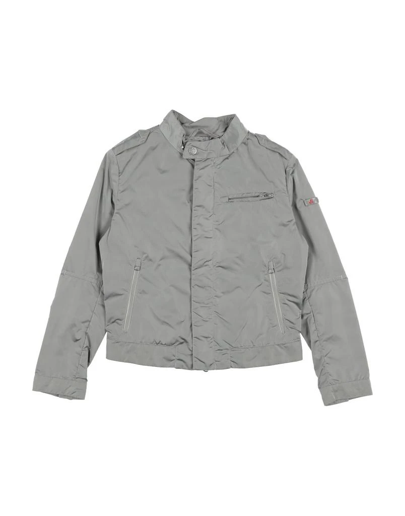 PEUTEREY Jacket 1