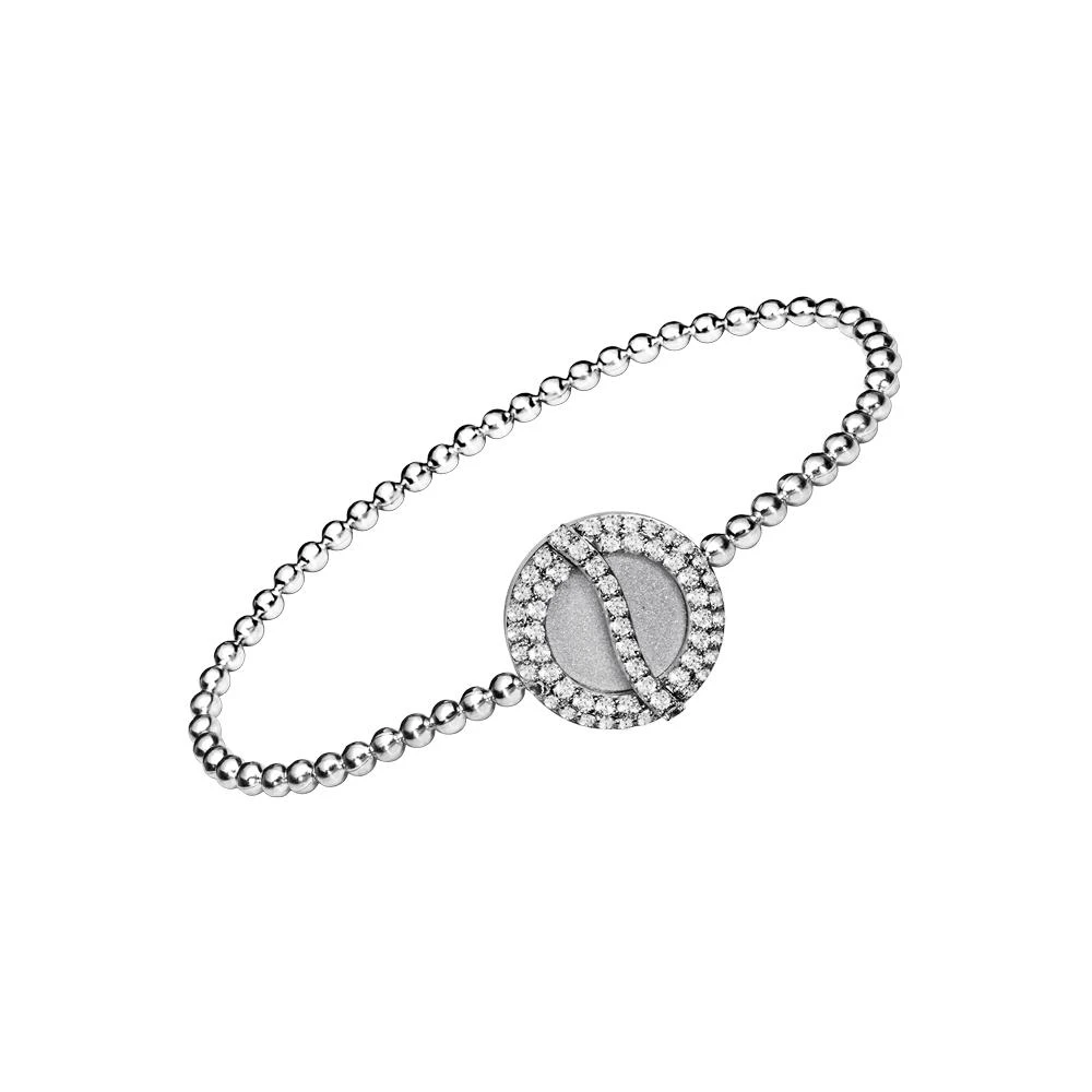 Philip Stein Jewelry Bracelet - Model 10STWT-STS-XL 1