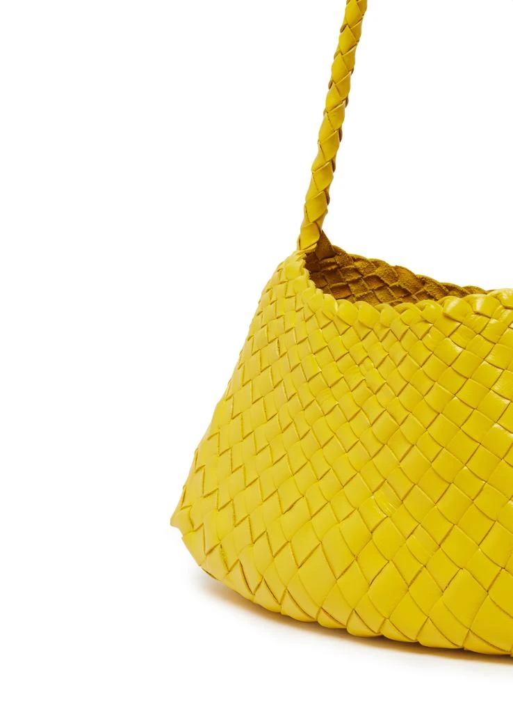 DRAGON DIFFUSION Rosanna shoulder bag 6