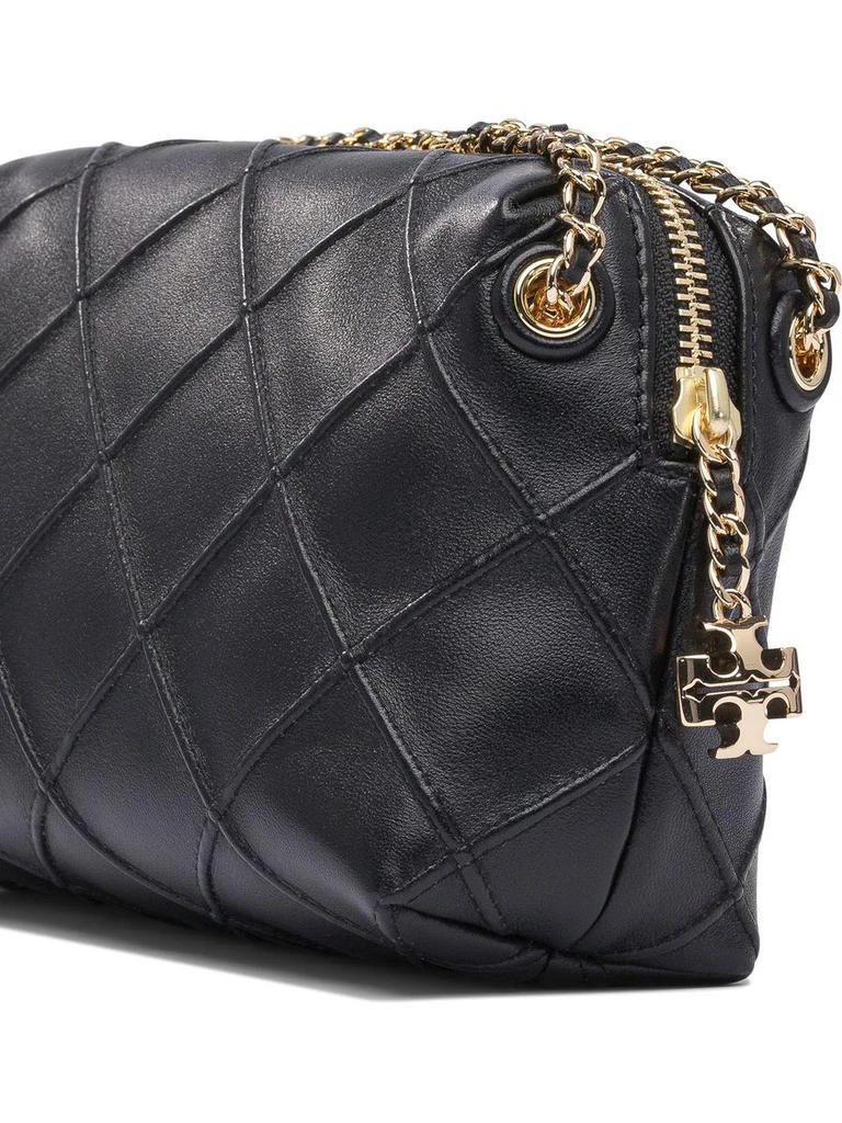 Tory Burch Tory Burch Shoulder Bags 8