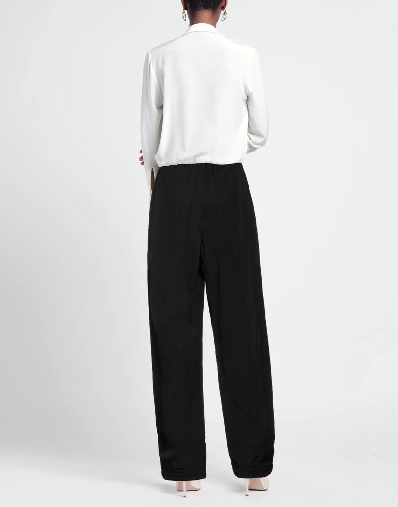 Stella McCartney Casual pants 3