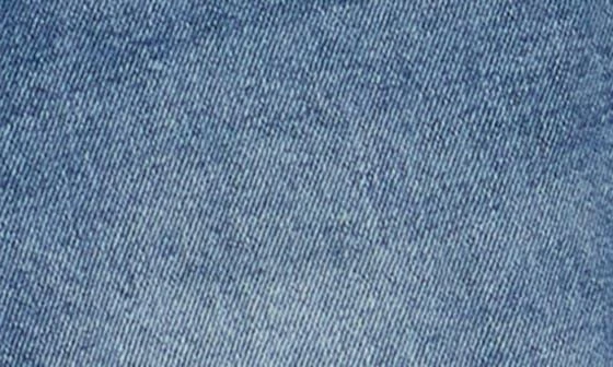 STS Blue Raya High Rise Baggy Boyfriend Jeans 4