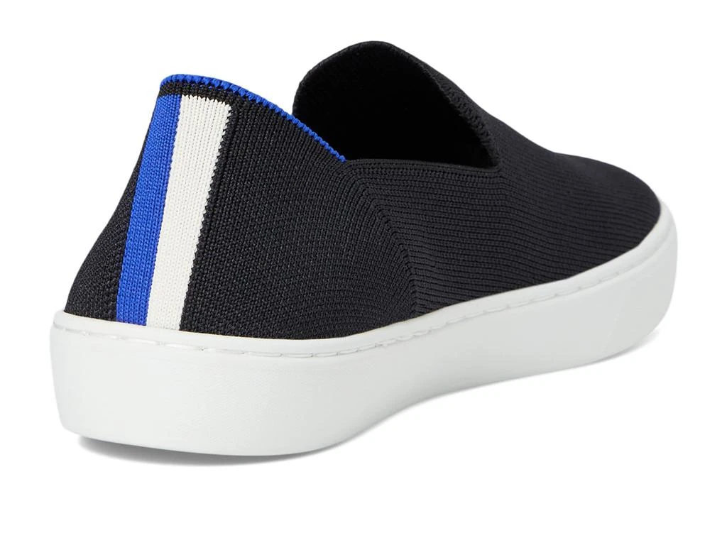 Rothy's The Original Slip On Sneakers 5