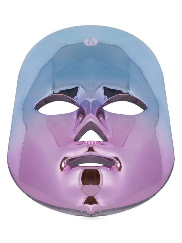 Predire Paris X8 LED Photon Skincare Mask Treatment 1