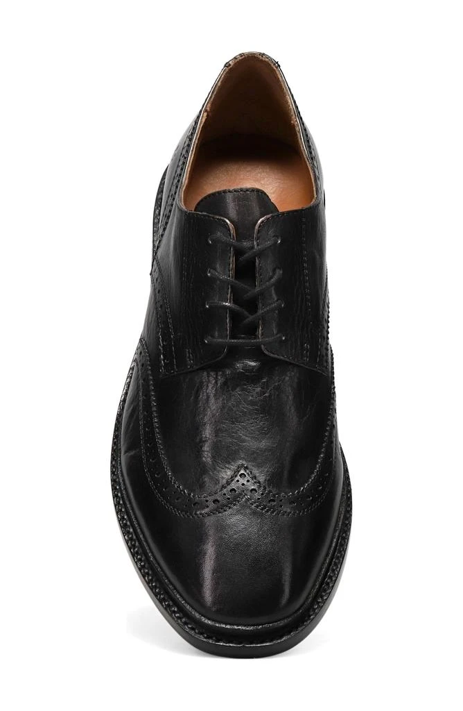 Frye Paul Wingtip Derby 5
