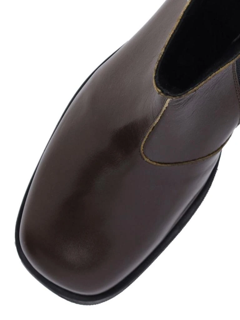 Our Legacy Our Legacy Boots 5