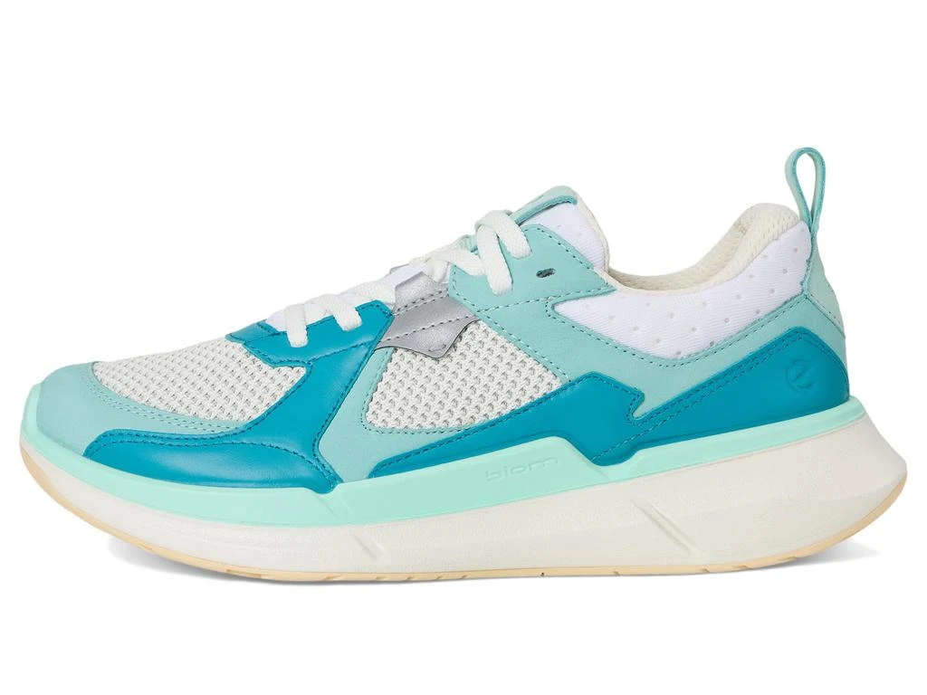 ECCO Biom 2.2 Sport Cross Trainer 4
