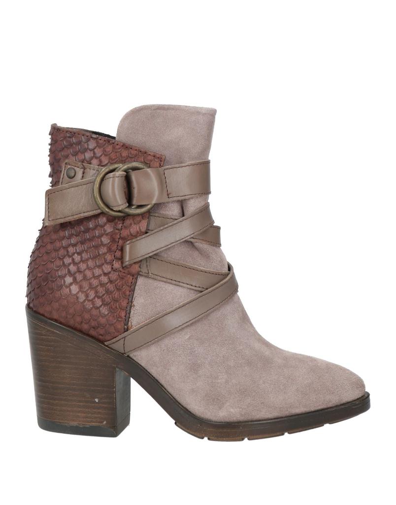 CAFèNOIR Ankle boot