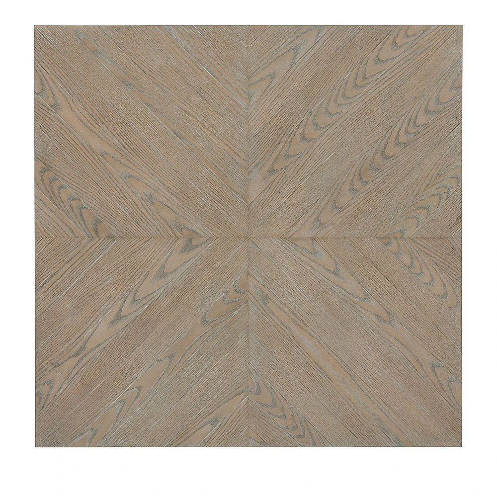 caracole Boxcar Cocktail Table 5