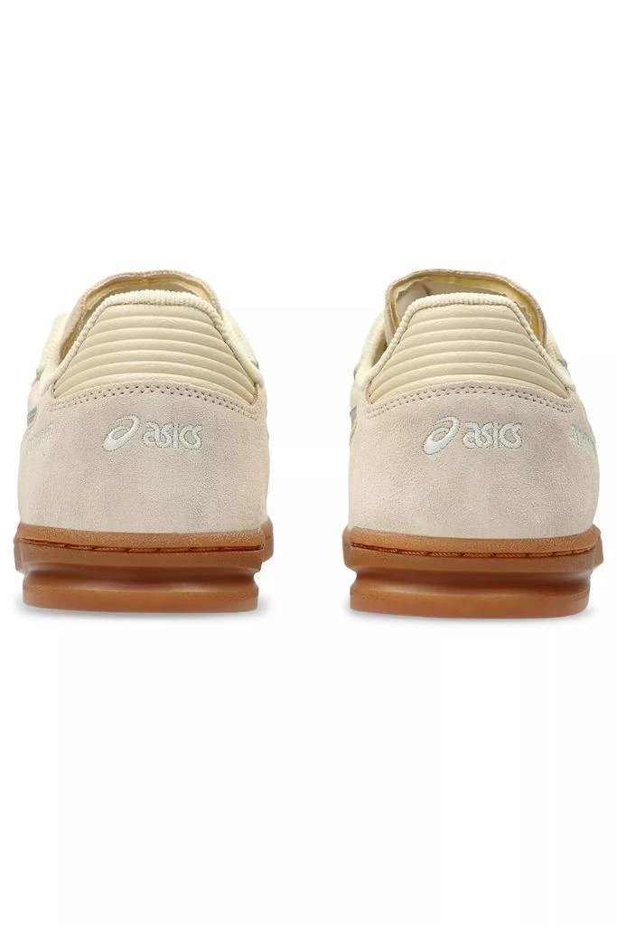Asics ASICS Skyhand OG Suede Sportstyle Sneakers 4