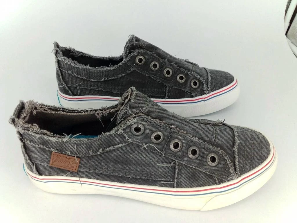 Blowfish Blowfish - Women's Play Sneakers 1