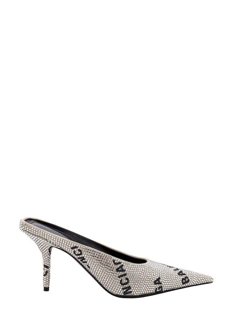 Balenciaga Balenciaga Mule 1