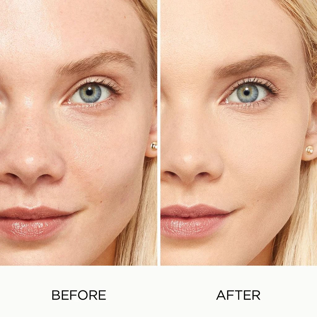 Laura Mercier Flawless Fusion Ultra-Longwear Foundation 3