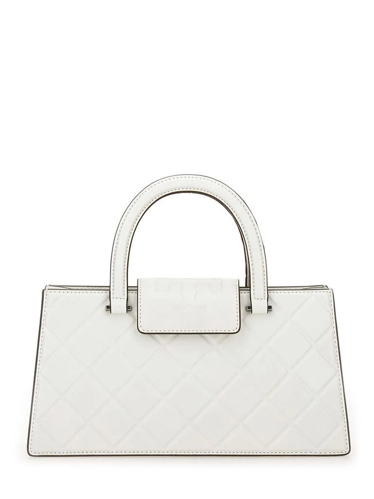 Tory Burch Fleming East-west Shopper Bag 1