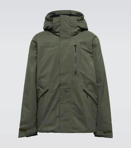Oakley Sub Temp RC Gore-Tex® jacket 1