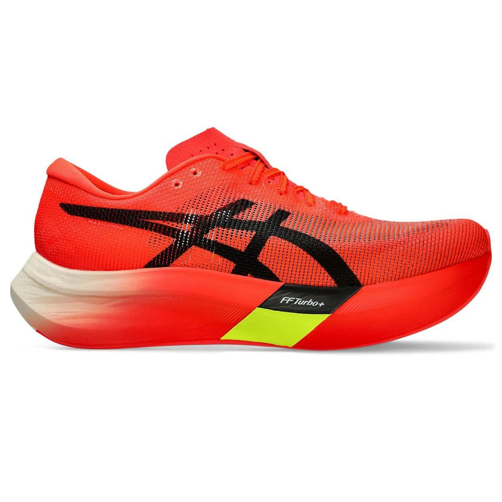 Asics Metaspeed Sky Paris 6