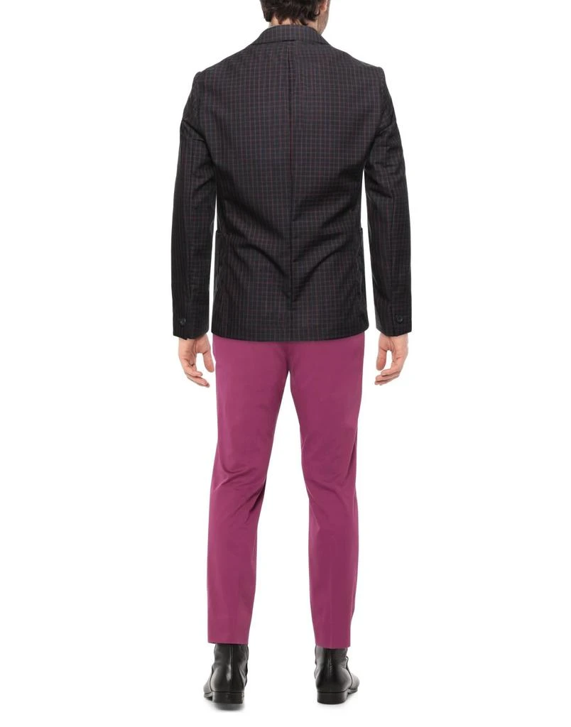 Paul Smith Blazer 3