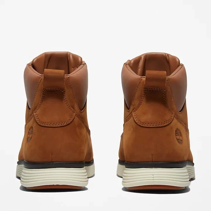 Timberland Killington Chukka Boot for Men in Light Brown 5