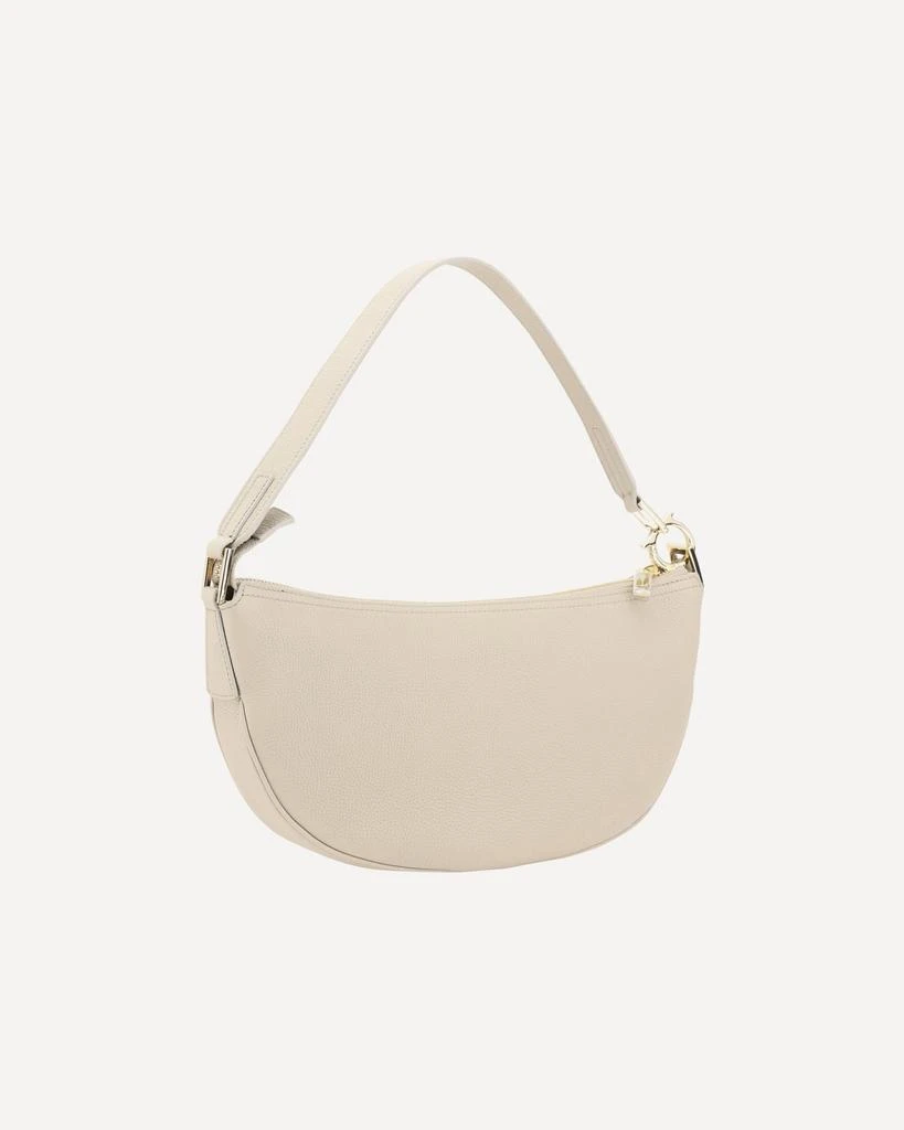 Salvatore Ferragamo Hobo Shoulder Bag 5