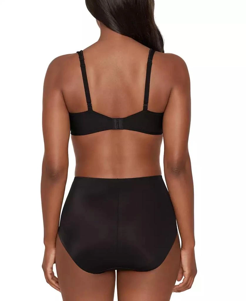Miraclesuit Women's 2-Pk. Shaping Brief Underwear 2532P 3