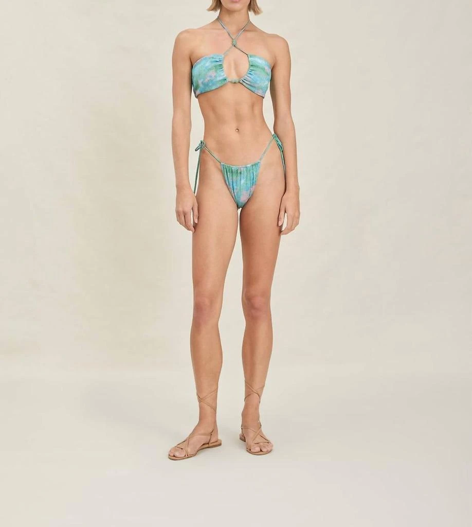 Devon Windsor Devon Windsor - Willow Top