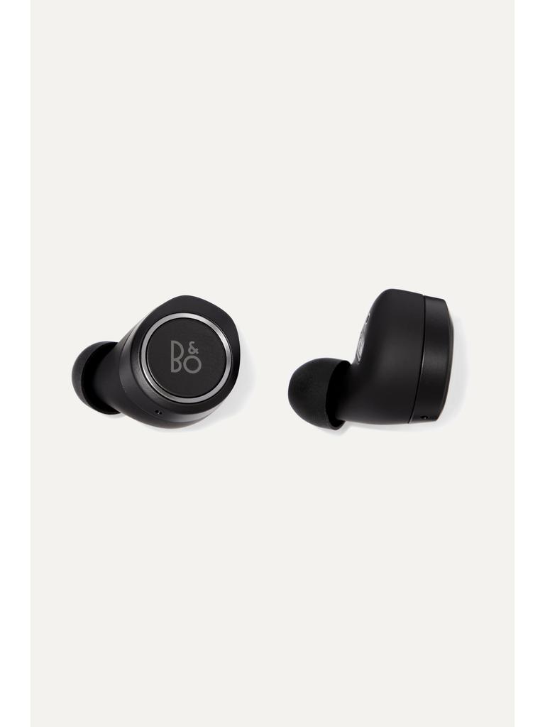 Bang & Olufsen Beoplay E8 无线耳机
