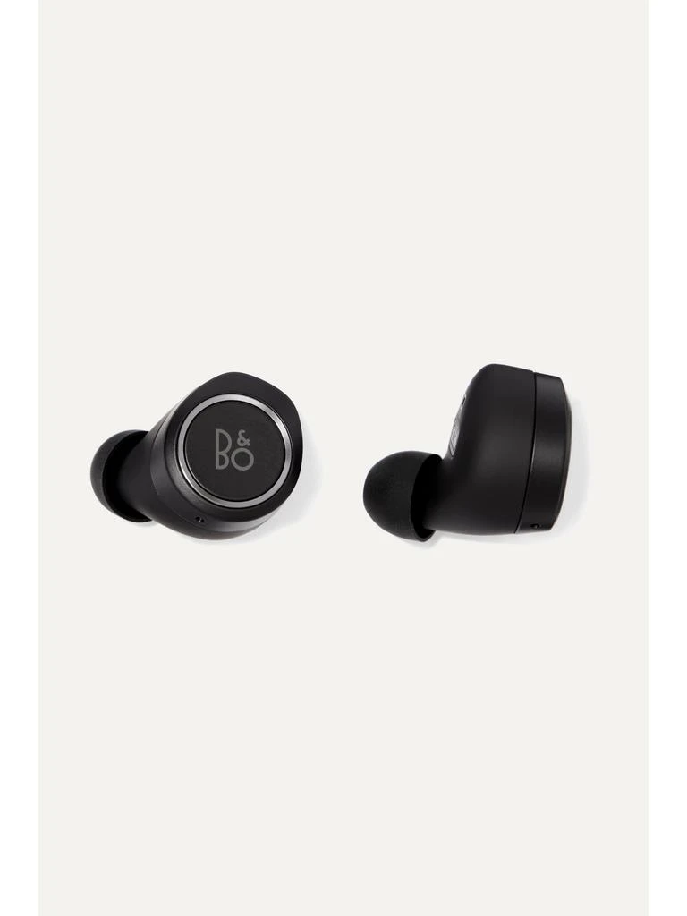 Bang & Olufsen Beoplay E8 无线耳机 1