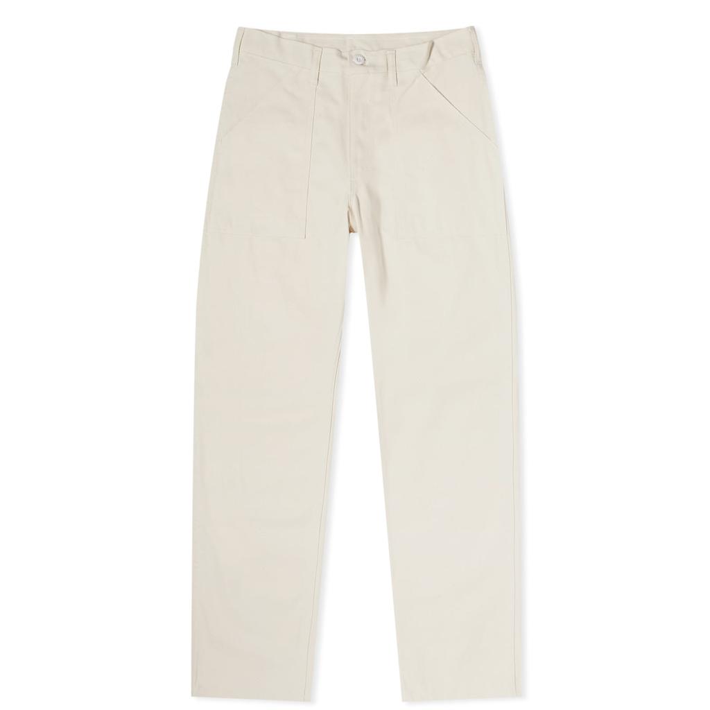 Stan Ray Stan Ray Taper Fit 4 Pocket Fatigue Pants