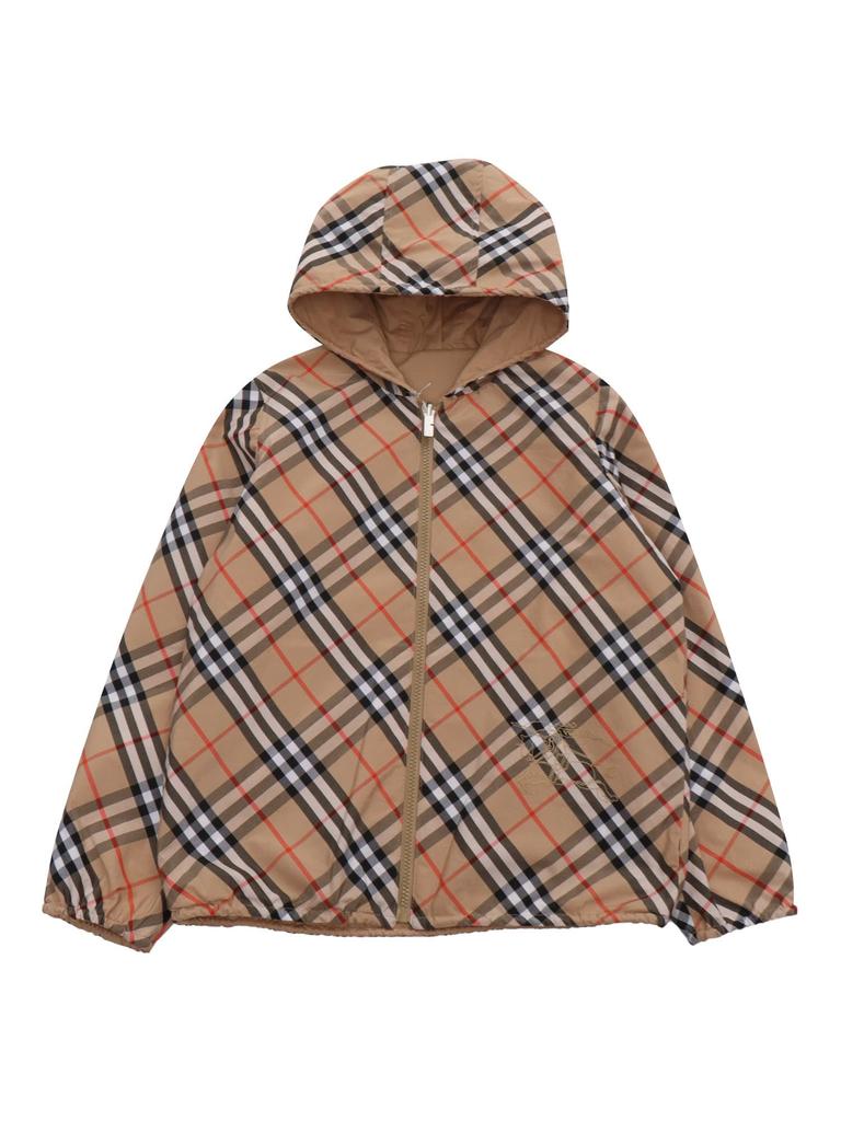 Burberry Cady Cape Clothing – On Sale Now with Up to 30% Off Burberry Cady Cape Clothing – On Sale Now with Up to 30% Off
