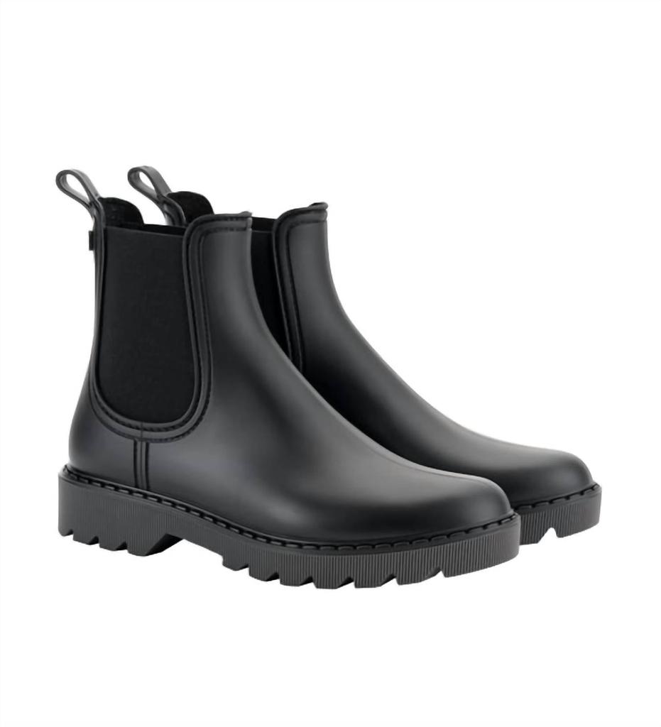 Igor Igor - Women's Chloe Mc Boots