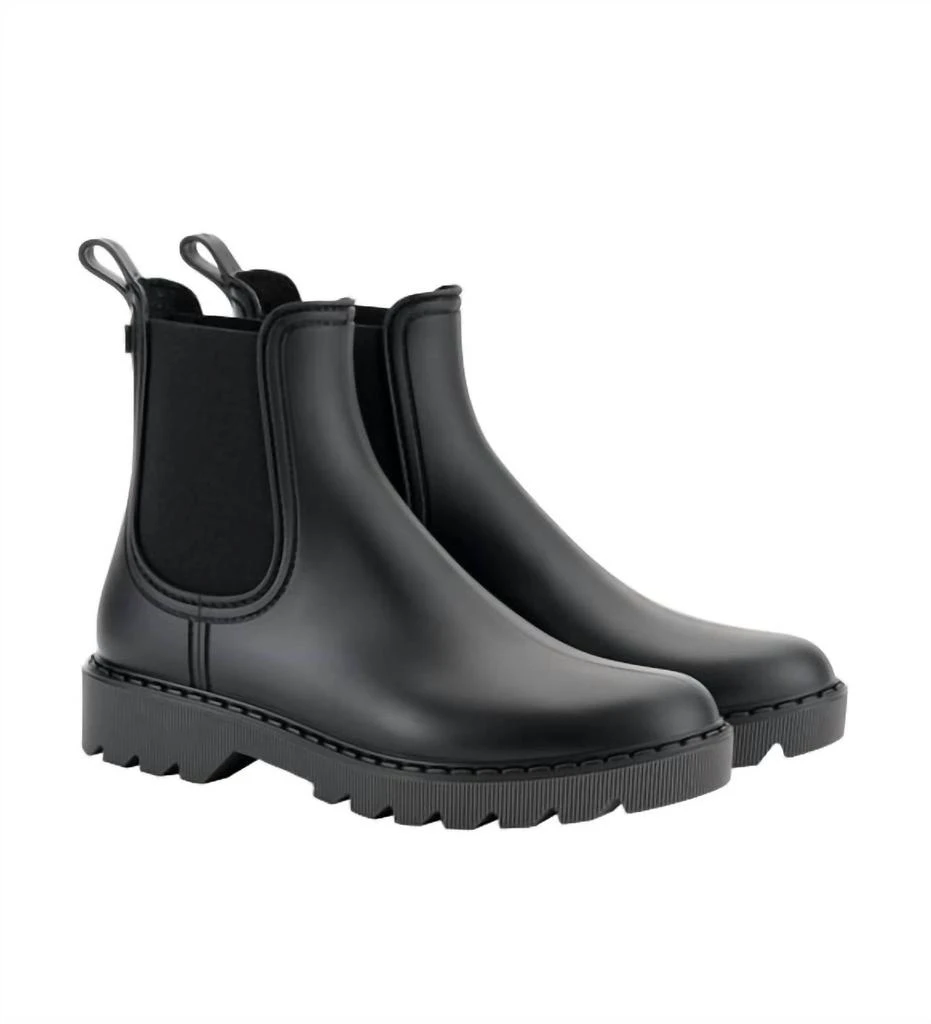 Igor Igor - Women's Chloe Mc Boots 2